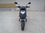 �������� �� ������ �������� Piaggio Ice50 2005 ���� 4